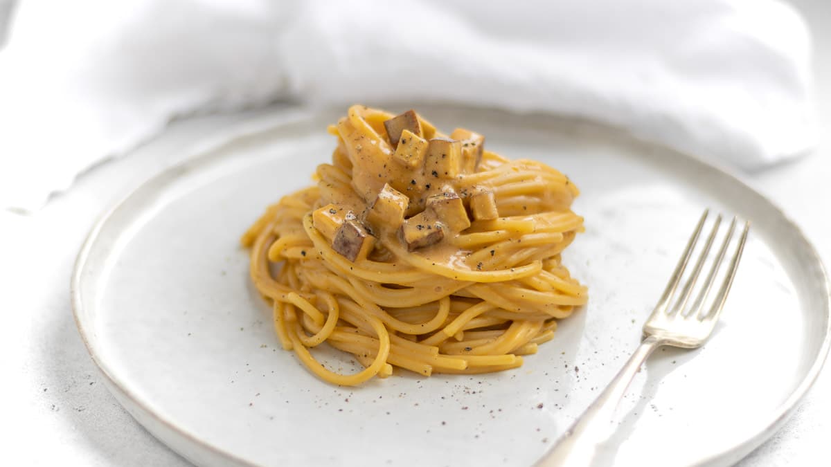 vegan italian recipes - Article 1