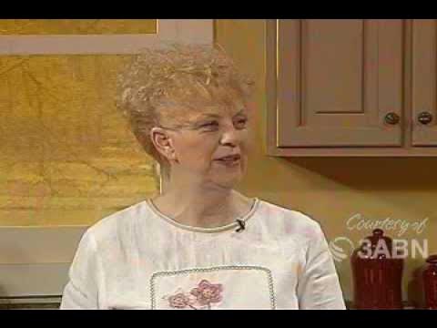 vegan italian recipes - Article 2